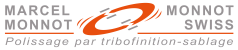 brand-logo